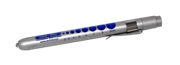 LATARKA LEKARSKA DIAGNOSTYCZNA TECH-MED TM-910