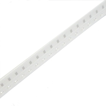 Kondensator SMD 0603 10uF 10V X5R 20% x25