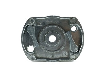 Zabierak Rozrusznika Do Większości Kos Spalinowych