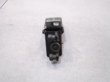 ROLKA DRZWI PRZESUWNYCH LEWA RENAULT KANGOO I LIFT