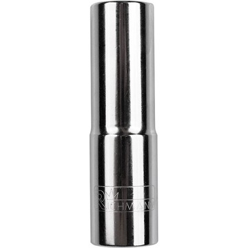 NASADKA DŁUGA KLUCZ NASADOWY 18 mm 1/2' C5118