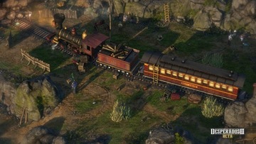 Отчаянный III 3 PL XONE