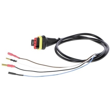 PASTUCH AKO FENCECONTROL ELECTRIZER APKA ТЕЛЕФОН