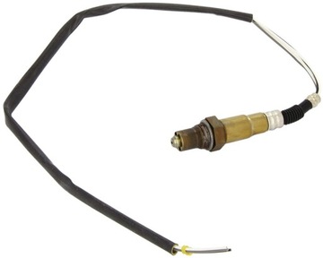 SONDA LAMBDA 0 258 986 615