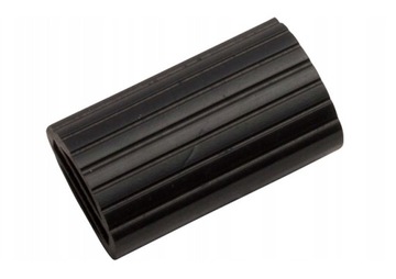 Thule 591 ProRide osłona obręczy protector 51231
