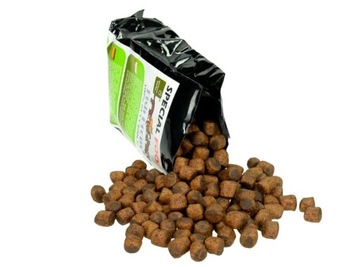 ЖИВОЛОВКА ДЛЯ МУЖЧИН, ЛОРСКАЯ, КРЫСА, 65х17х20 СМ, КОРРОЗИОННАЯ УСТОЙЧИВОСТЬ