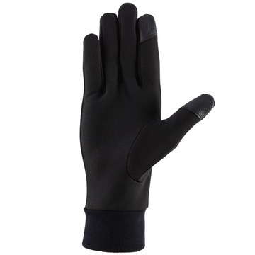 Перчатки Viking Tigra Multifunction 5