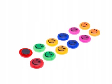 Обучающий детский флипчарт мел 806 + БЕСПЛАТНЫЙ ПОДАРОК