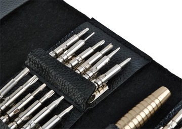 Прецизионные отвертки, инструменты, ключи Torx, GSM-биты