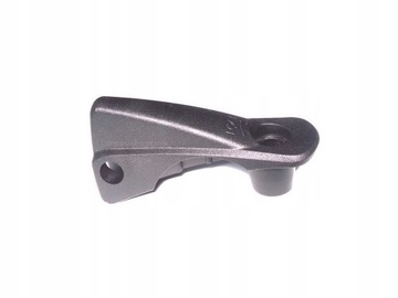 Thule ProRide 591 FreeRide 532 klamka 34357