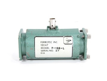 FERRYTOWY MODULATOR FALOWODOWY 8-12GHz USA