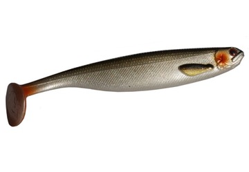 WESTIN ShadTeez SLIM SHAD TEEZ 14cm 17g ripper
