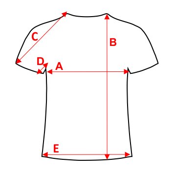 H2965 НОВАЯ ФУТБОЛКА JUNIOR SONDICO ДЛЯ ДЕТЕЙ 9–10 ЛЕТ