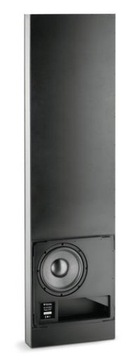 Focal 2 x 100 IWSUB8 + набор усилителей