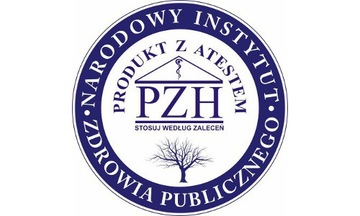 Одеяло Весеннее Белое Amz Микрофибра 135х200