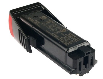 АККУМУЛЯТОР 3,6 В 2,0 Ач BOSCH для ProDrive и Mx2Drive