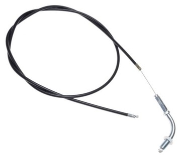 Linka Gazu Do Silnika Rowerowego 1275 mm Pancerz