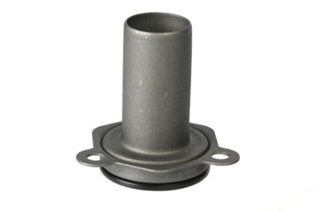 MINI COOPER ONE R50 R53 TULEJA WAŁKA SPRZĘGŁA