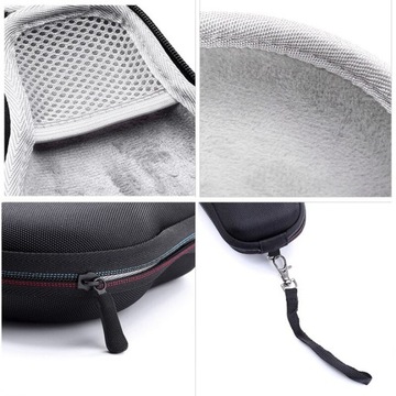 КРЫШКА ДЛЯ JBL CLIP 2/3