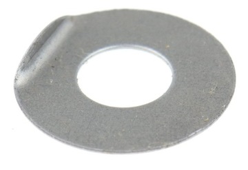 ZABEZPIECZENIE ZĘBATKI PRZÓD ROMET MOTORYNKA KOMAR