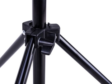 ПОДВЕСНОЙ КОМПЛЕКТ + ЗЕЛЕНЫЙ ФОН GREENSREEN 1,4м