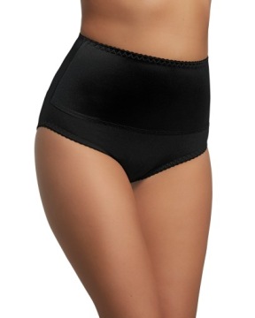 Трусики женские утягивающие МОДЕЛЬ 111 DAREX размер XXL