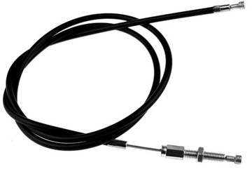 LINKA HAMULCA ROMET OGAR KOMAR MOTORYNKA