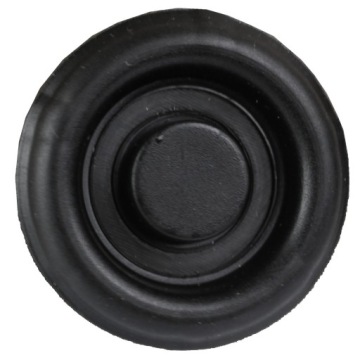 ЗАГЛУШКА, РЕЗИНОВАЯ ЗАГЛУШКА, ОБОРУДОВАНИЕ ШАССИ, AUDI VW, 30MM