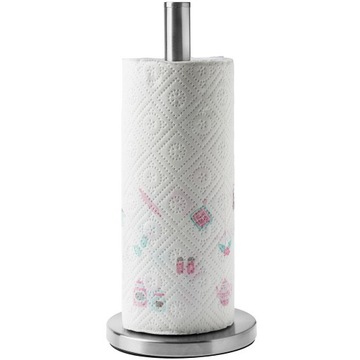 БУМАЖНОЕ ПОЛОТЕНЦЕ RAND 33СМ СТАЛЬ ДЛЯ КУХНИ