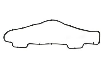 PEUGEOT 206 307 1.6 HDI USZCZELKA POKRYWY ZAWORÓW