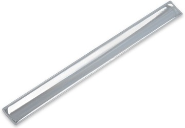 САМОЗЖИМНАЯ СВЕТООТРАЖАЮЩАЯ ЛЕНТА ДЛЯ РУКИ И РУКИ