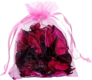 СУМКА ДЛЯ ОДЕЖДЫ BROS ЛАВАНДА