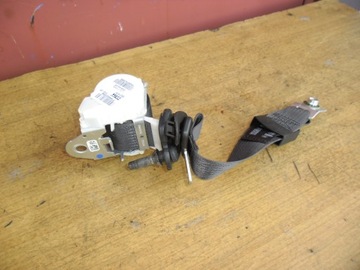 РЕМЕНЬ ЗАДНИЙ ЛЕВЫЙ JEEP CHEROKEE KL США 3.2