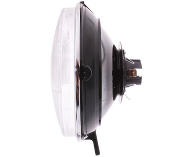 SIMSON SR50 ФАРА ОПТИЧЕСКИЙ ЭЛЕМЕНТ ЛАМПОЧНАЯ ВСТАВКА