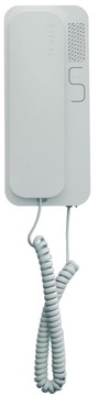 UNIFONE EURA ''DIGITAL'' SMART WHITE аналог