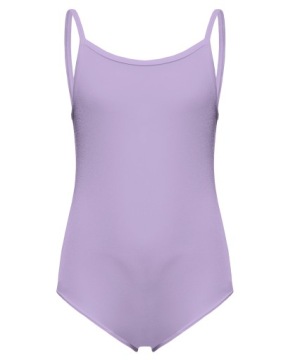 Боді для балету костюм танцю ARABESQUE X1 FW 122/128