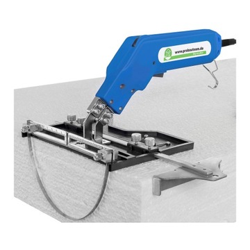 НОЖ ДЛЯ РЕЗКИ ПЕНОСТАТИРОПА 190W АКСЕССУАРЫ ДЛЯ КРАСОТОВОЙ МАШИНЫ