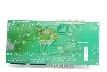 Тарга Visionary LT 3210 511-050-029100 LTV1280H1