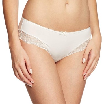 TRIUMPH LOVELY angel MAJTKI HIPSTER MIKROFIBRA 42