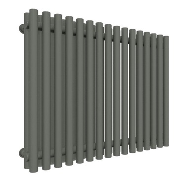 podokienny grzejnik Tune VWD 60 x 79 moc 967 W