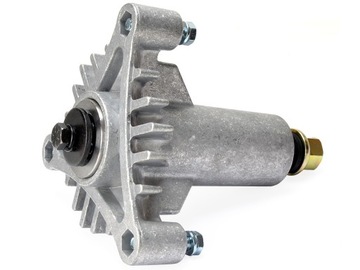 СТУПИЦА НОЖА С ОПРАВКОЙ ДЛЯ HUSQVARNA CRAFTSMAN