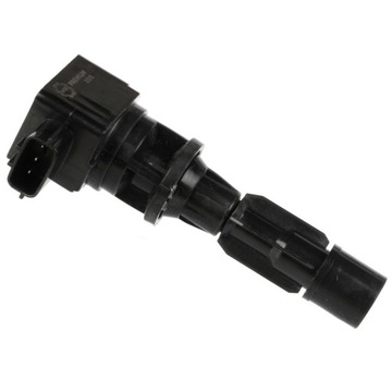 CEWKA ZAPŁONOWA DO MAZDA 3 6 CX-7 CX7 2.0 2.3