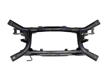 РАМА ЗАДНЕЙ ПОДВЕСКИ ZRZ-CH-004 NTY