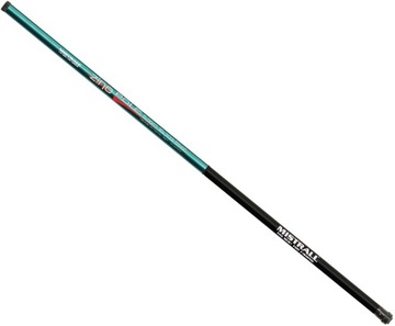 BAT MISTRALL ZINO COMPETITION POLE 4m / 10-30g
