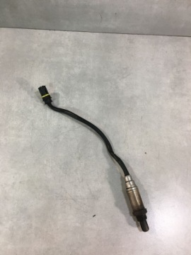 SONDA LAMBDA CHEVROLET AVEO 1.2 T250