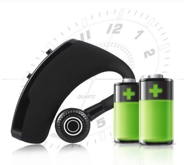 Bluetooth-ГАРНИТУРА ГАРНИТУРА 2 ТЕЛЕФОНА