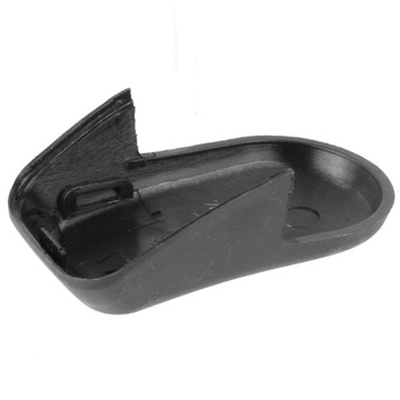 ПРОБКА КРЫШКИ РЫЧАГА ЗАДНЯЯ, PORSCHE CAYENNE 03-