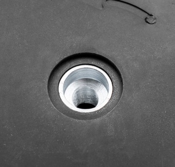 СТРУННАЯ ГОЛОВКА STIHL FS55 FS120 FS250 FS85 FS250