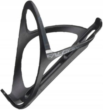 CONTROLTECH Легкая корзина для бидона Falcon CA-CT00003