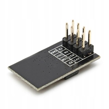 ESP8266-01S WiFi-модуль ESP-01S UART ARDUINO STM32